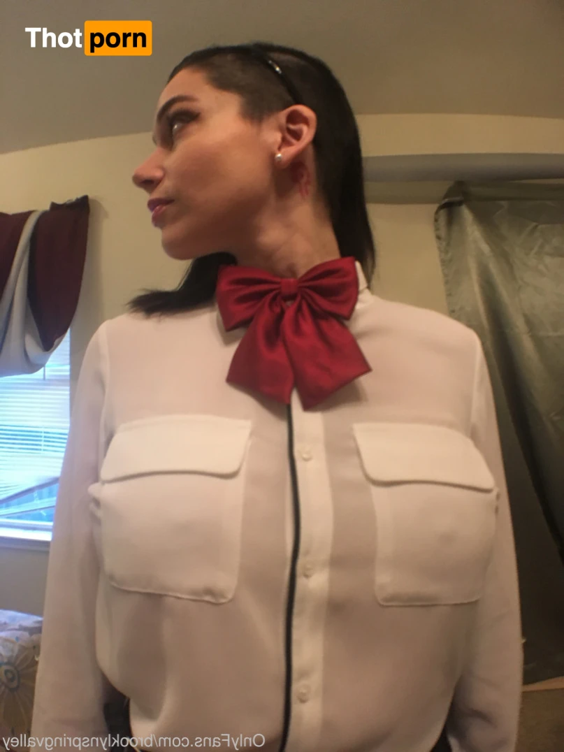 Brooklyn Springvalley 15105940