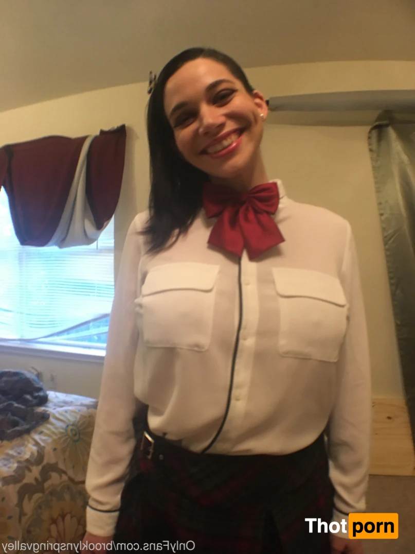 Brooklyn Springvalley 15106459