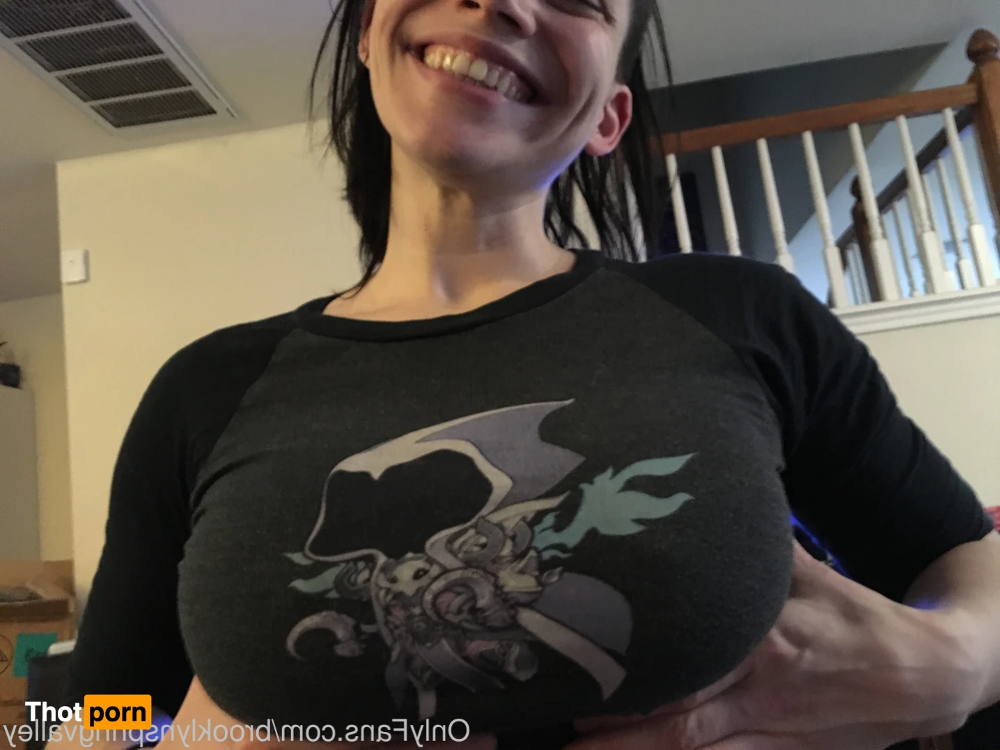 Brooklyn Springvalley 15110440