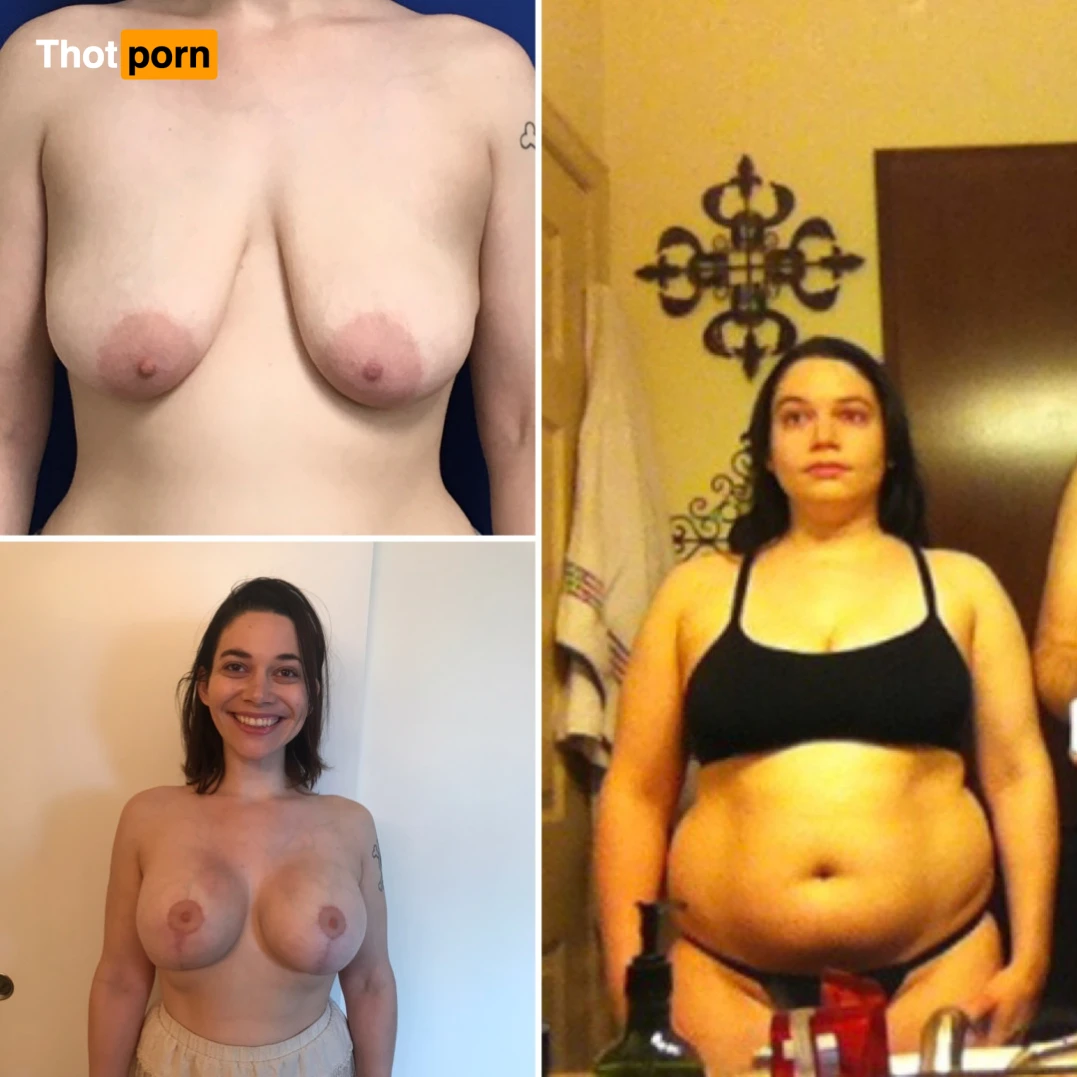 Brooklyn Springvalley 15113121