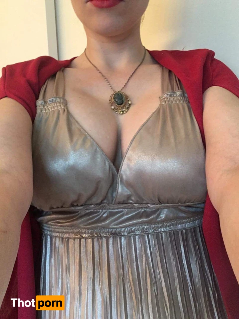 Brooklyn Springvalley 15113560