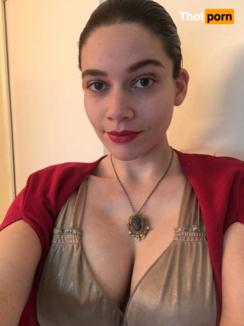 Brooklyn Springvalley 15114106