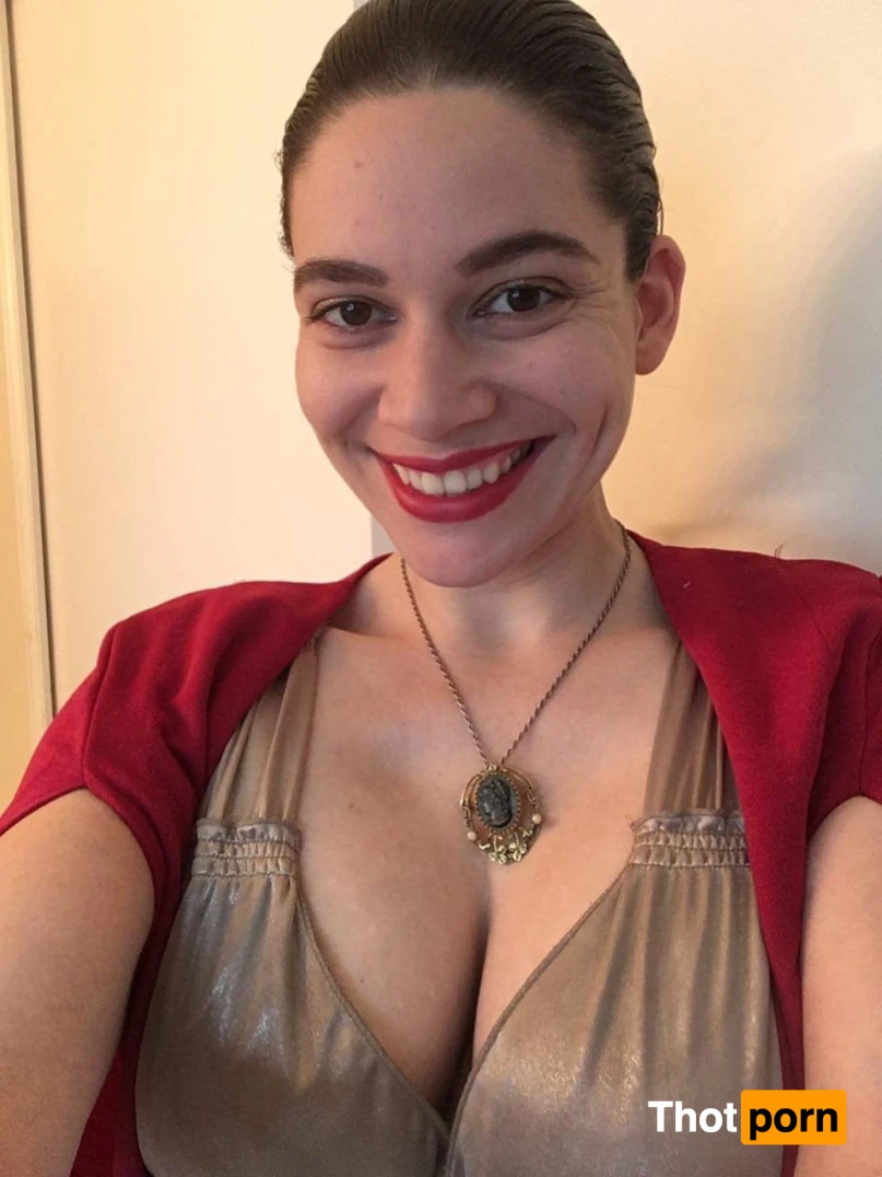 Brooklyn Springvalley 15114669