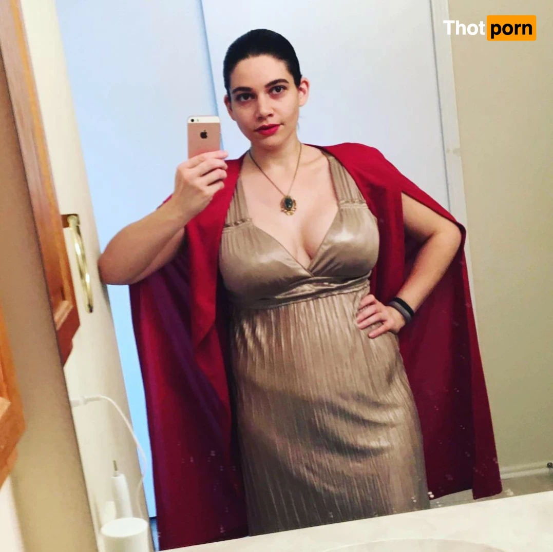 Brooklyn Springvalley 15115457