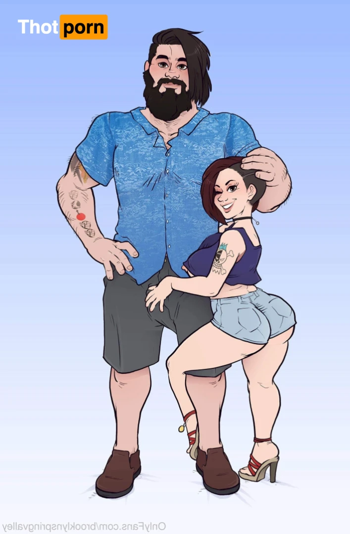 Brooklyn Springvalley 15116946