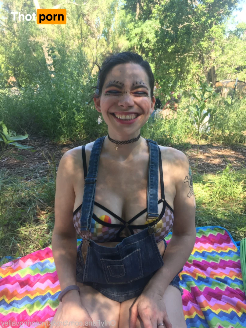 Brooklyn Springvalley 15121210