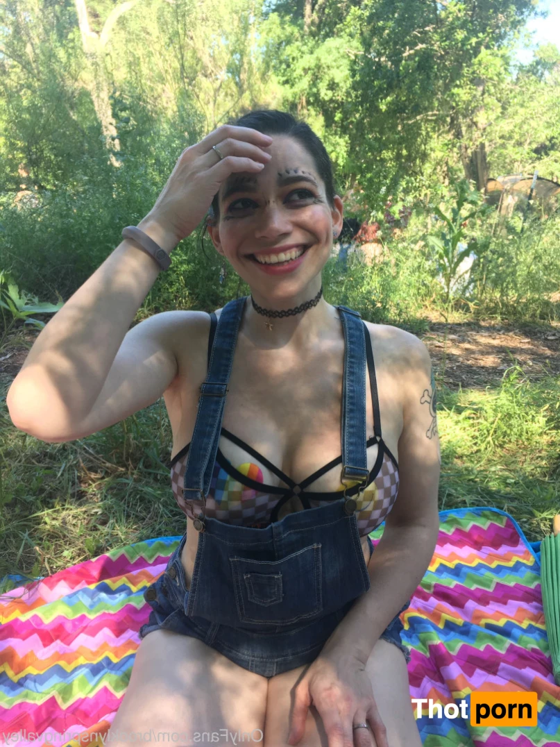 Brooklyn Springvalley 15121811