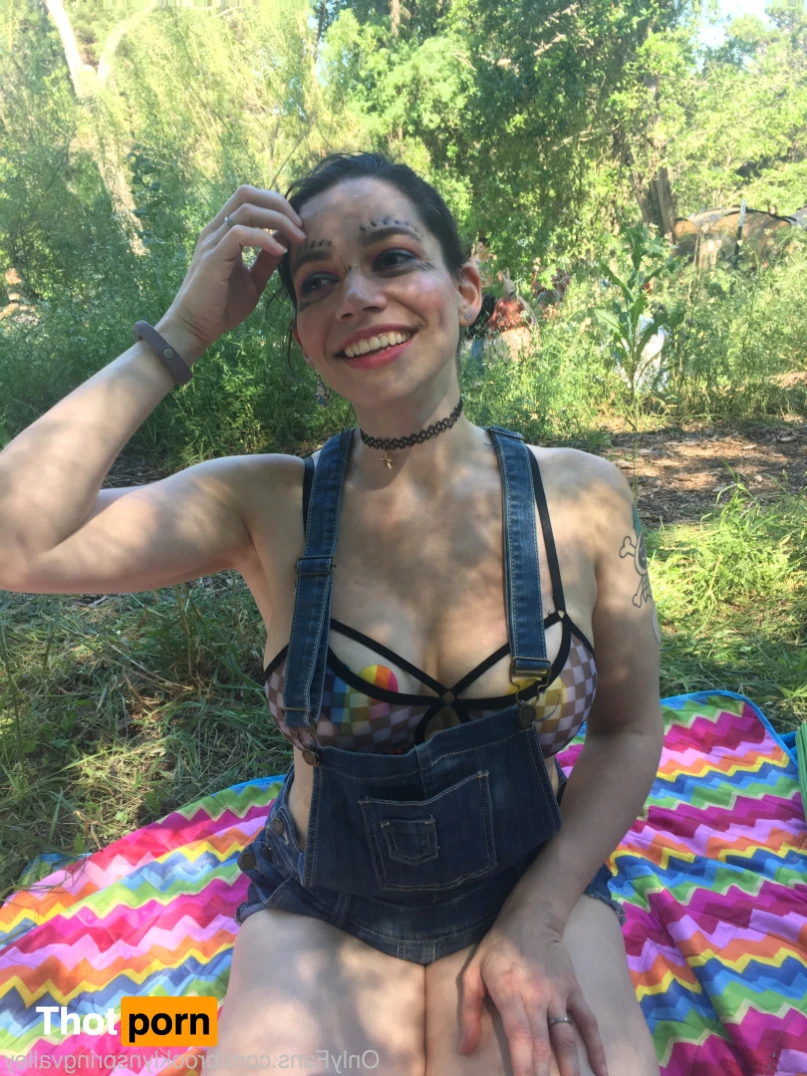 Brooklyn Springvalley 15122482