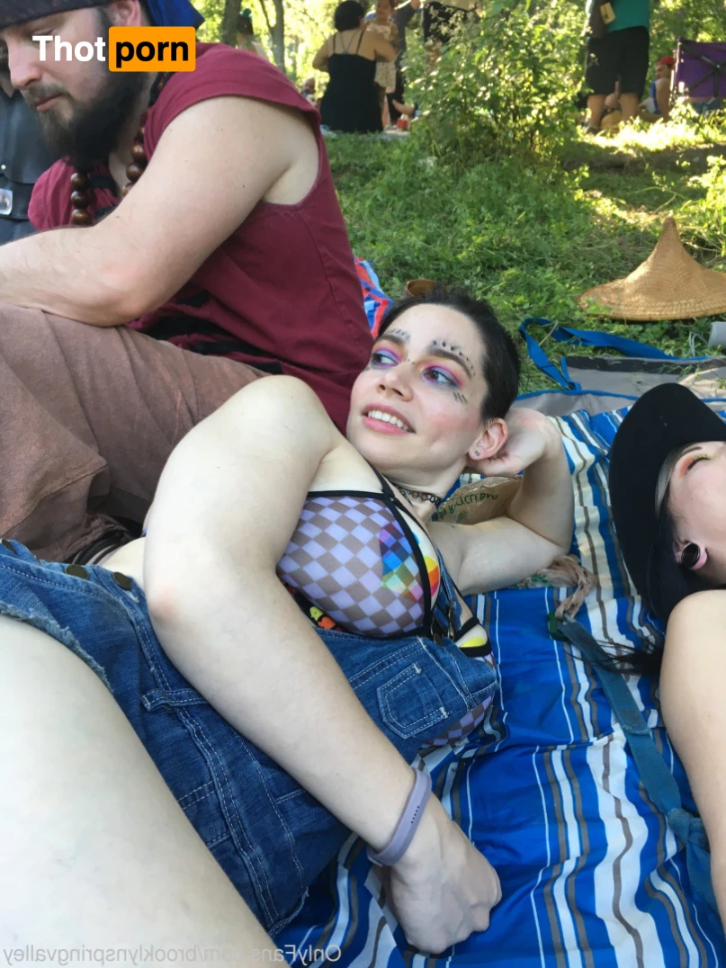 Brooklyn Springvalley 15123735