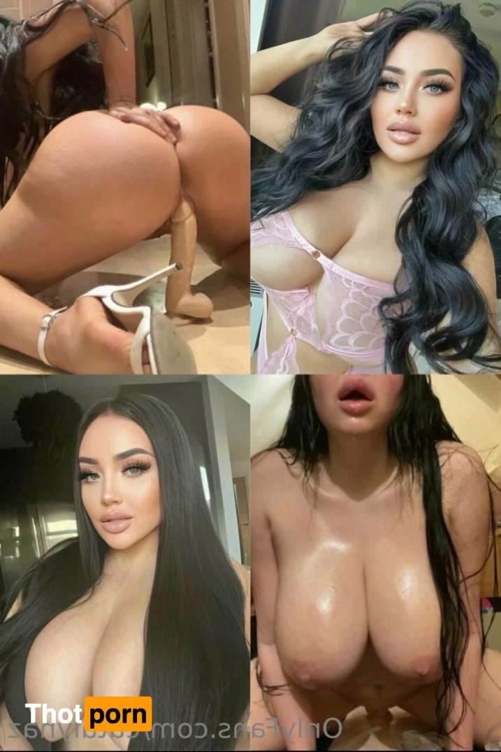 Catalyna Baby🔥 14273055