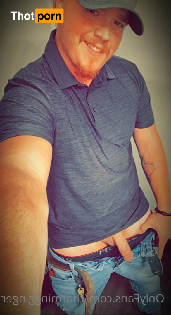 Southern Charm 2159295