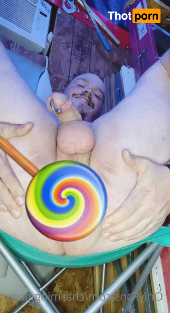 Southern Charm 2159297