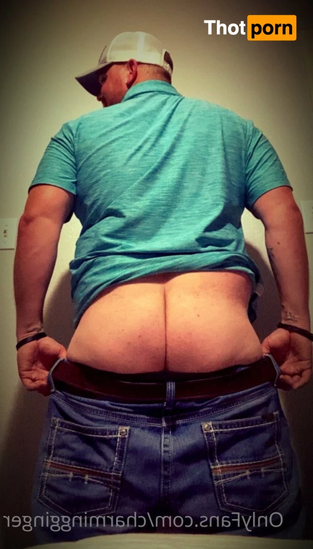 Southern Charm 2159298