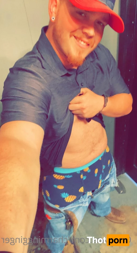 Southern Charm 2159305