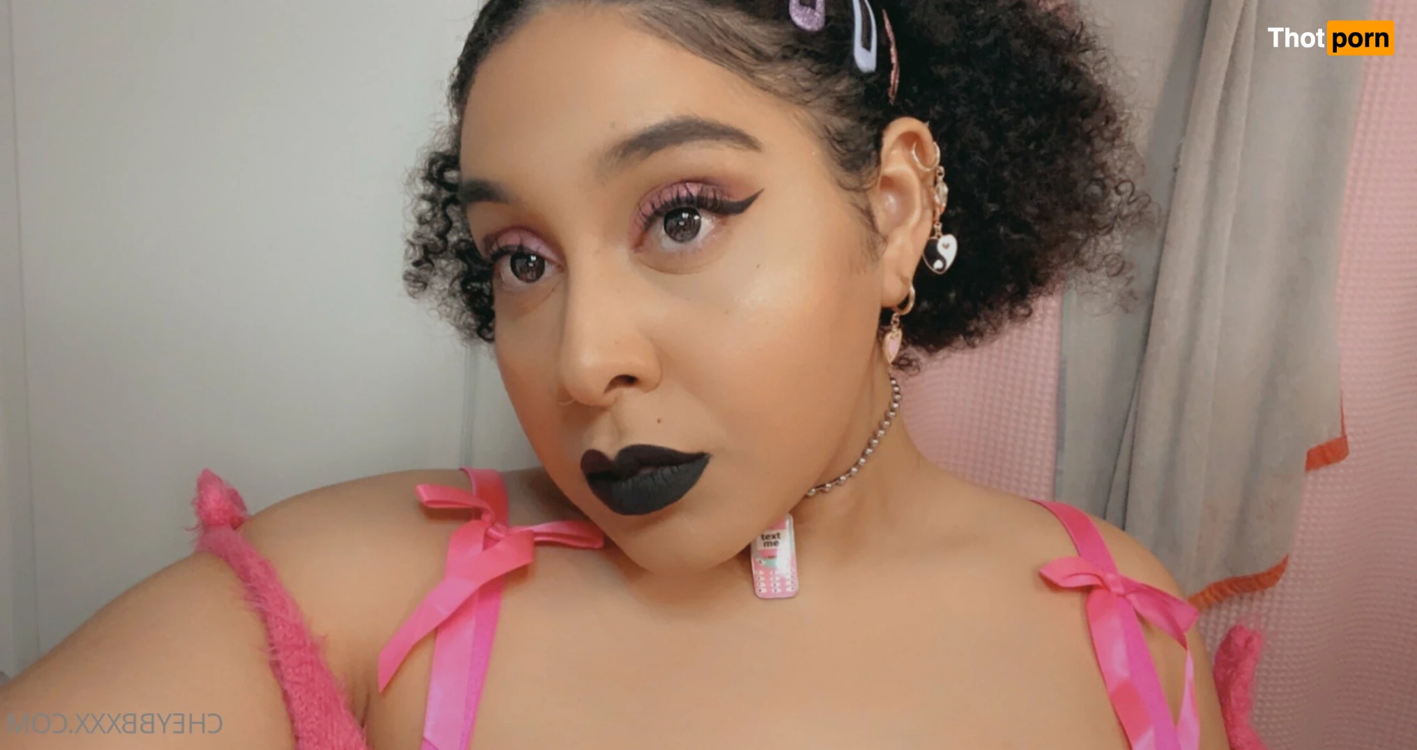 🖤𝕭𝖑𝖆𝖈𝖐 𝕸𝖊𝖉𝖚𝖘𝖆🐍 6082478