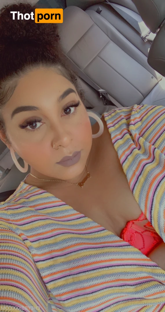 🖤𝕭𝖑𝖆𝖈𝖐 𝕸𝖊𝖉𝖚𝖘𝖆🐍 6082516