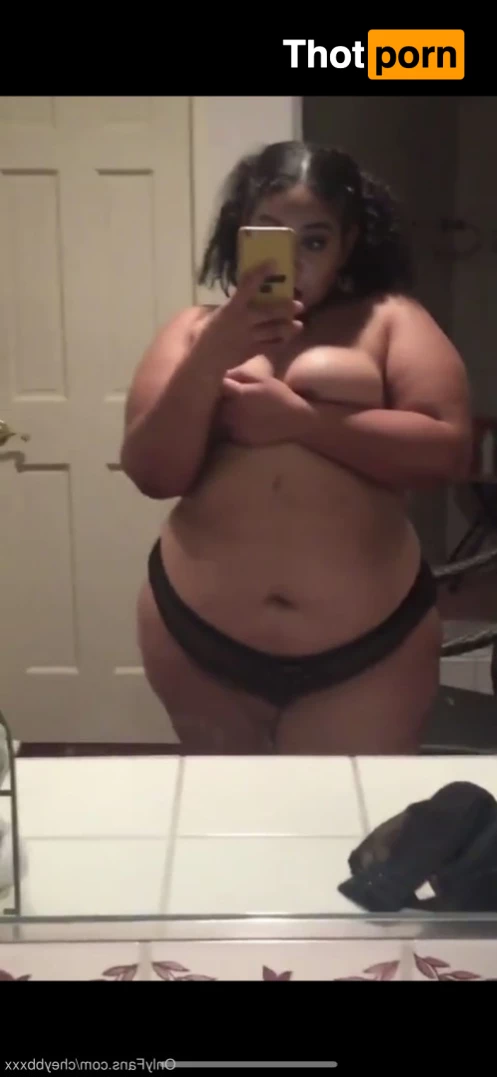 🖤𝕭𝖑𝖆𝖈𝖐 𝕸𝖊𝖉𝖚𝖘𝖆🐍 6082535