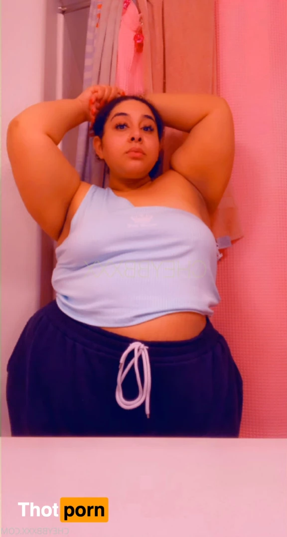 🖤𝕭𝖑𝖆𝖈𝖐 𝕸𝖊𝖉𝖚𝖘𝖆🐍 6082554