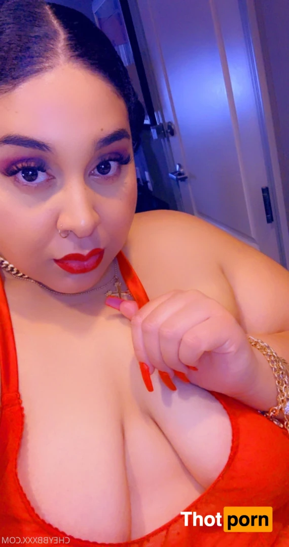 🖤𝕭𝖑𝖆𝖈𝖐 𝕸𝖊𝖉𝖚𝖘𝖆🐍 6082564