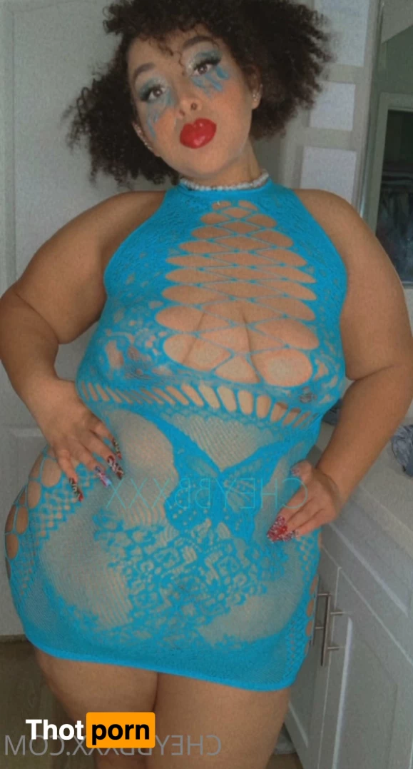 🖤𝕭𝖑𝖆𝖈𝖐 𝕸𝖊𝖉𝖚𝖘𝖆🐍 6082571