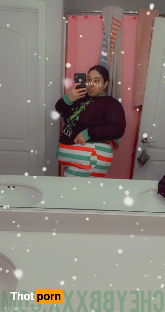 🖤𝕭𝖑𝖆𝖈𝖐 𝕸𝖊𝖉𝖚𝖘𝖆🐍 6082591