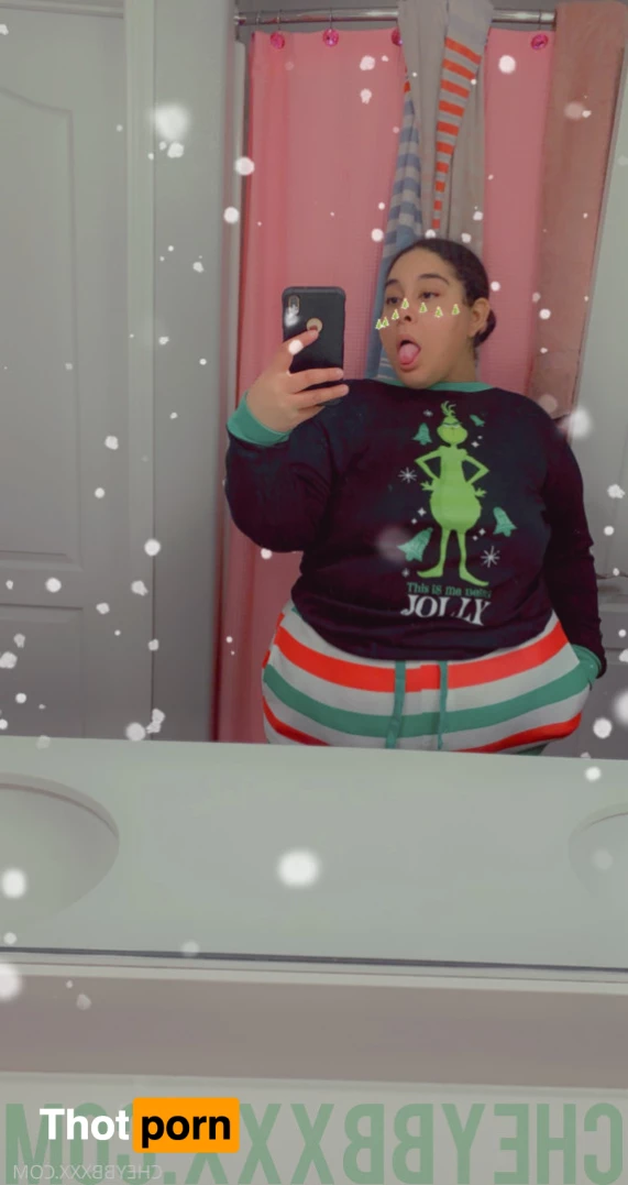 🖤𝕭𝖑𝖆𝖈𝖐 𝕸𝖊𝖉𝖚𝖘𝖆🐍 6082602