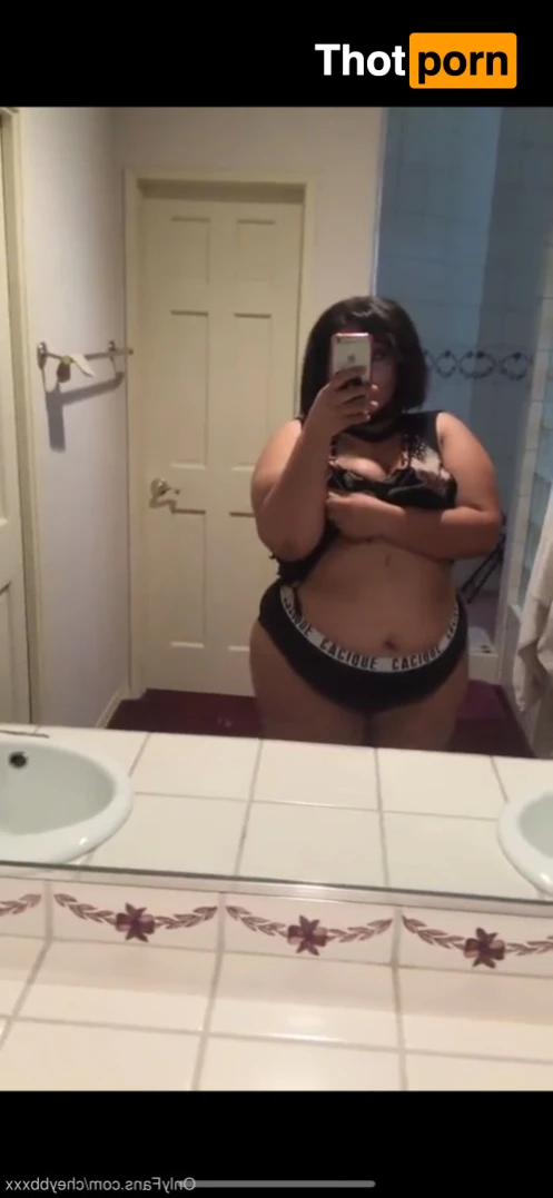 🖤𝕭𝖑𝖆𝖈𝖐 𝕸𝖊𝖉𝖚𝖘𝖆🐍 6082622