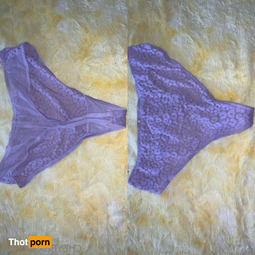 🖤𝕭𝖑𝖆𝖈𝖐 𝕸𝖊𝖉𝖚𝖘𝖆🐍 12359586