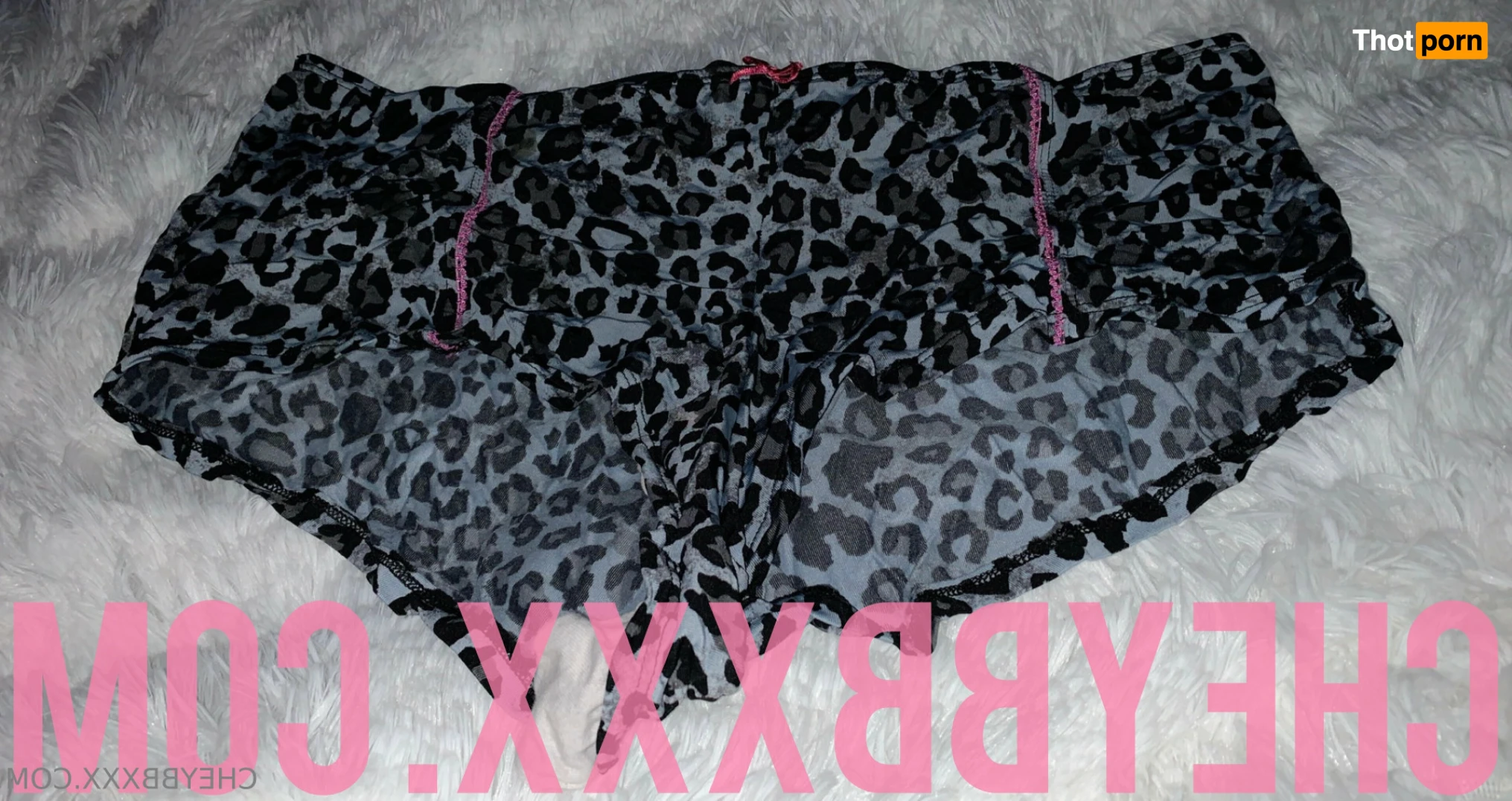 🖤𝕭𝖑𝖆𝖈𝖐 𝕸𝖊𝖉𝖚𝖘𝖆🐍 12359706