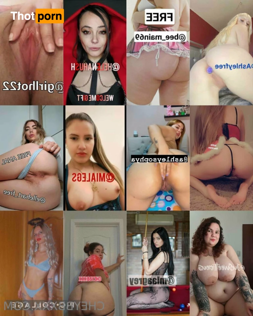 🖤𝕭𝖑𝖆𝖈𝖐 𝕸𝖊𝖉𝖚𝖘𝖆🐍 12359813