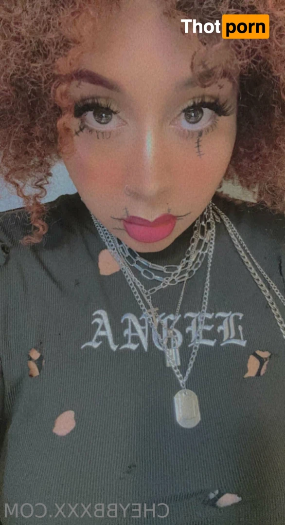 🖤𝕭𝖑𝖆𝖈𝖐 𝕸𝖊𝖉𝖚𝖘𝖆🐍 12359868