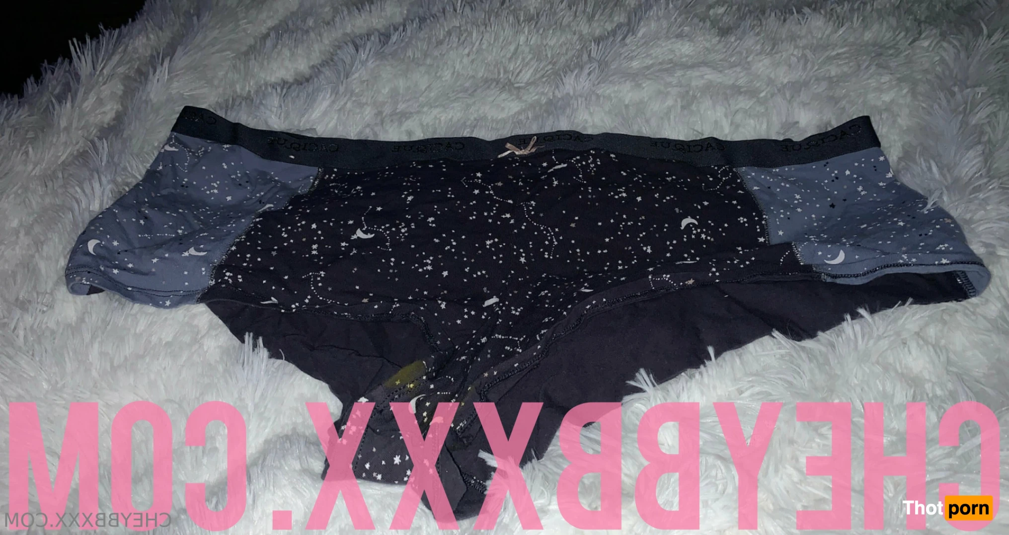 🖤𝕭𝖑𝖆𝖈𝖐 𝕸𝖊𝖉𝖚𝖘𝖆🐍 12359897