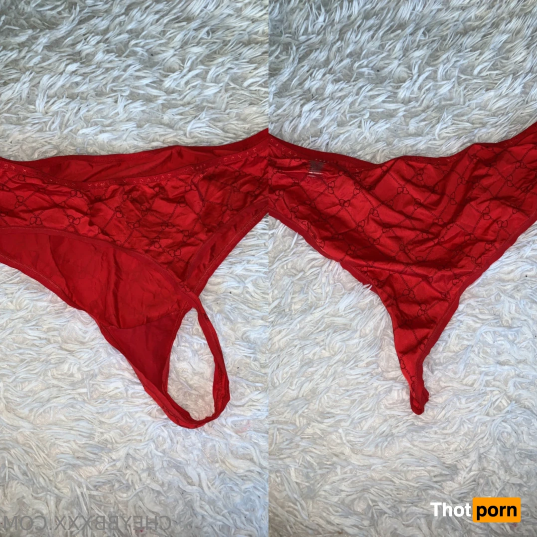 🖤𝕭𝖑𝖆𝖈𝖐 𝕸𝖊𝖉𝖚𝖘𝖆🐍 12359962