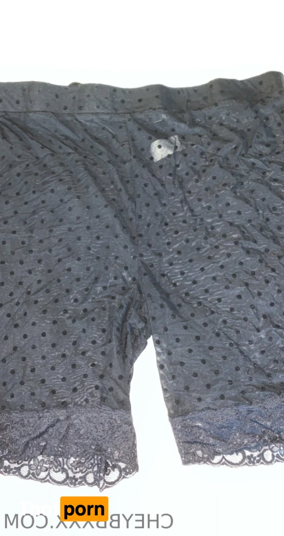 🖤𝕭𝖑𝖆𝖈𝖐 𝕸𝖊𝖉𝖚𝖘𝖆🐍 12360231