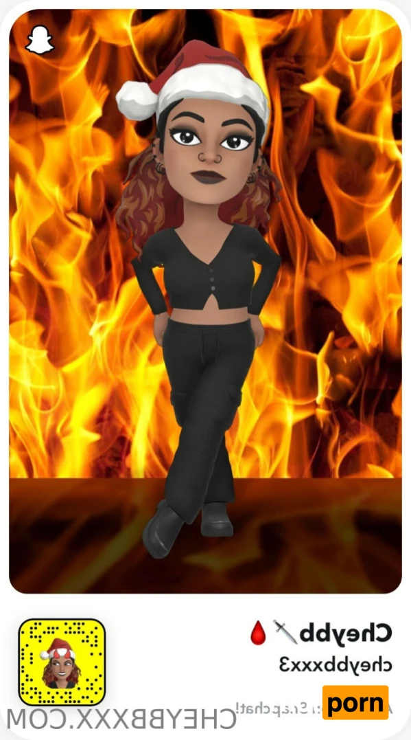 🖤𝕭𝖑𝖆𝖈𝖐 𝕸𝖊𝖉𝖚𝖘𝖆🐍 12360258