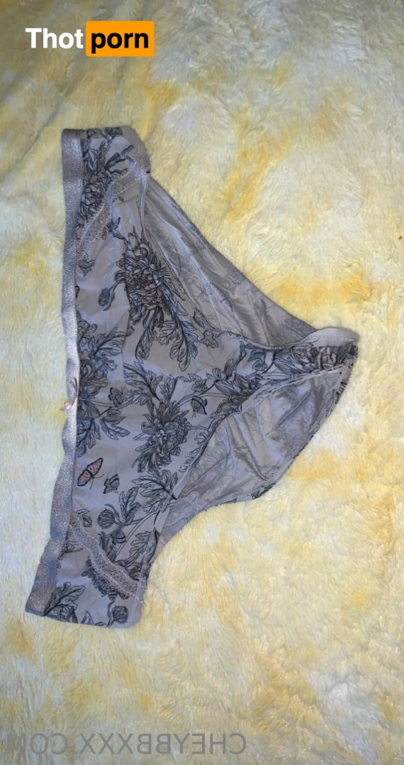 🖤𝕭𝖑𝖆𝖈𝖐 𝕸𝖊𝖉𝖚𝖘𝖆🐍 12360348