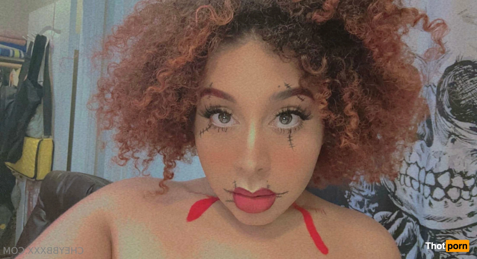 🖤𝕭𝖑𝖆𝖈𝖐 𝕸𝖊𝖉𝖚𝖘𝖆🐍 12360435