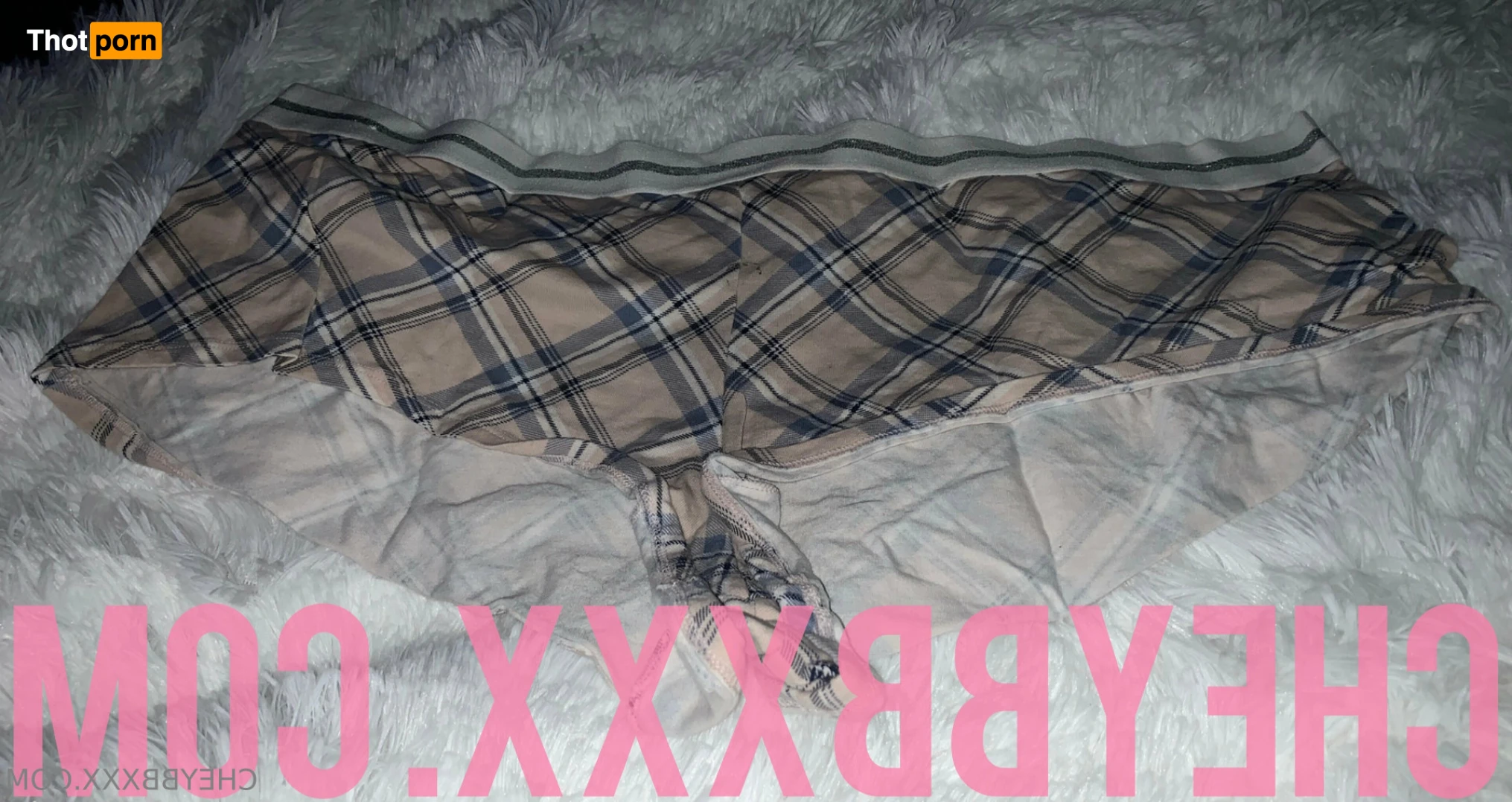 🖤𝕭𝖑𝖆𝖈𝖐 𝕸𝖊𝖉𝖚𝖘𝖆🐍 12360618