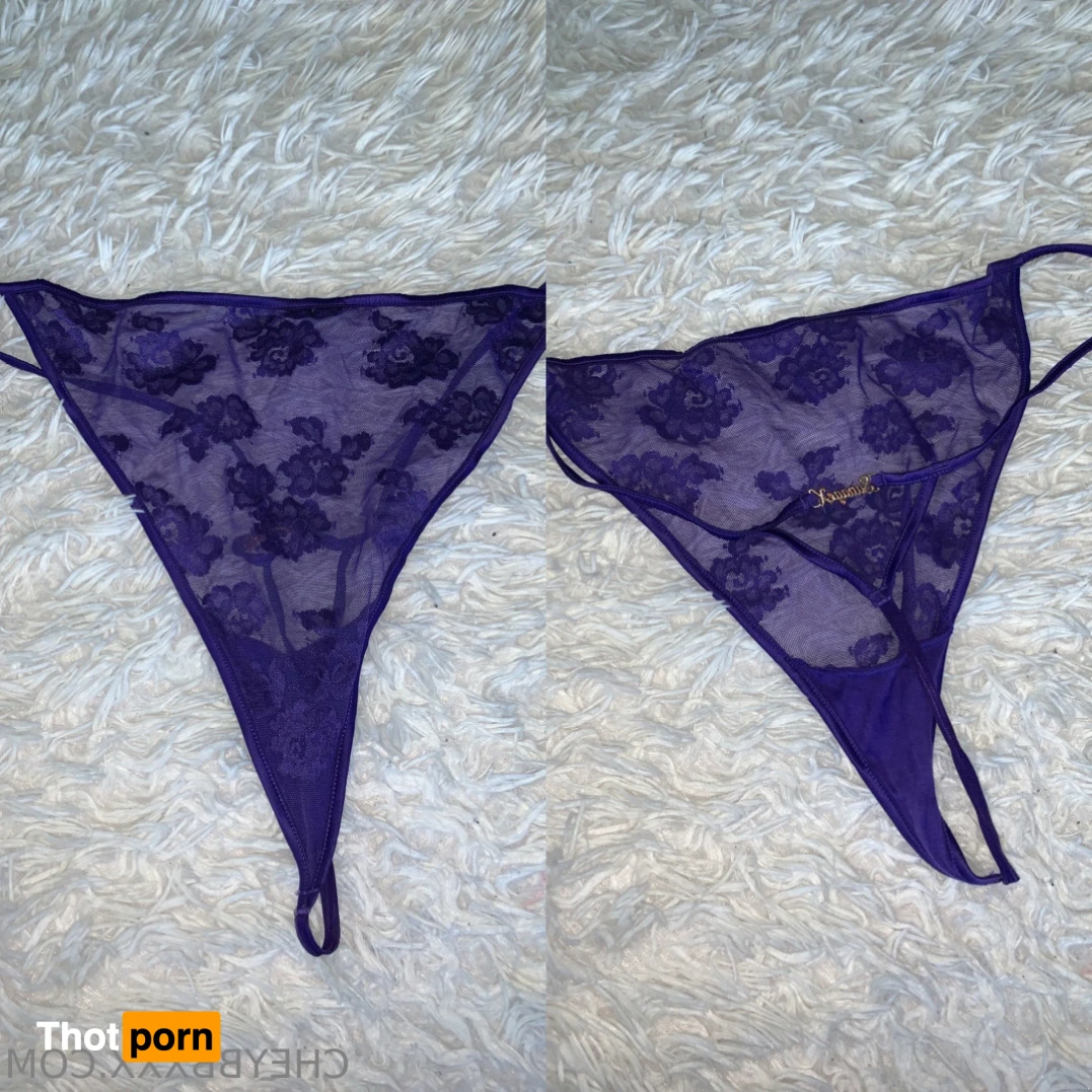 🖤𝕭𝖑𝖆𝖈𝖐 𝕸𝖊𝖉𝖚𝖘𝖆🐍 12360710