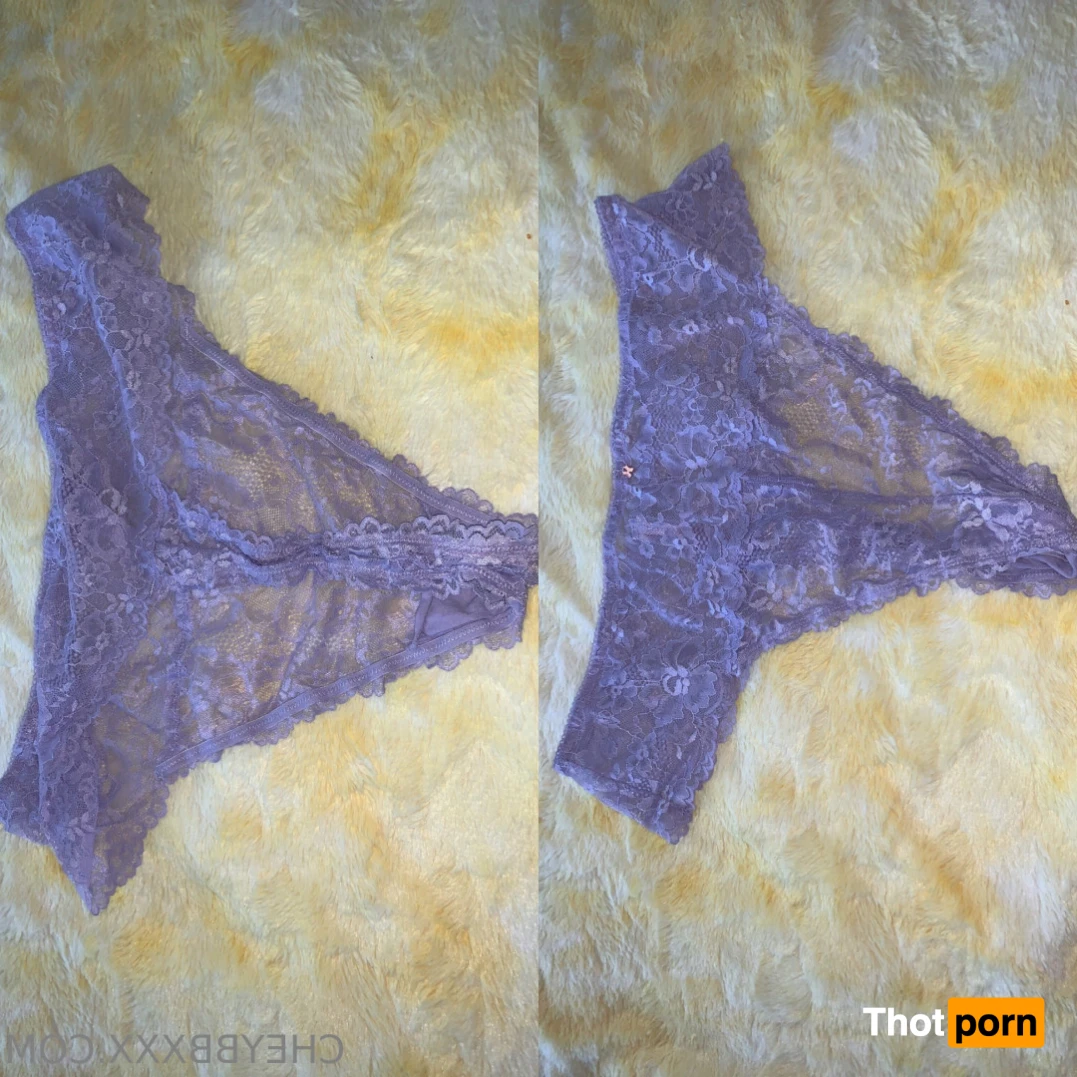 🖤𝕭𝖑𝖆𝖈𝖐 𝕸𝖊𝖉𝖚𝖘𝖆🐍 12360779