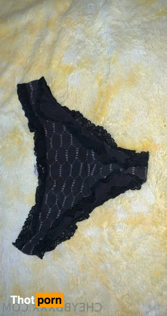 🖤𝕭𝖑𝖆𝖈𝖐 𝕸𝖊𝖉𝖚𝖘𝖆🐍 12360980