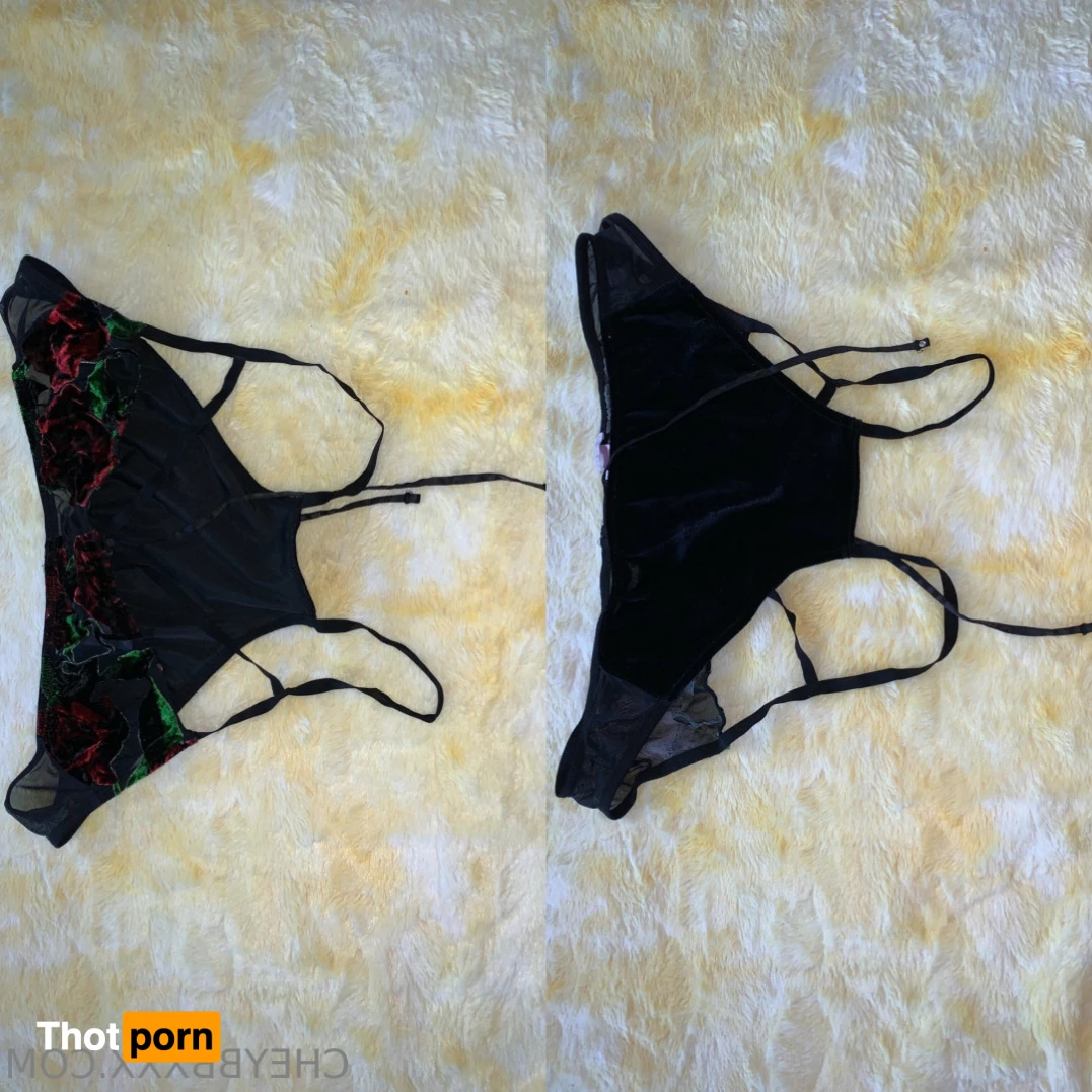 🖤𝕭𝖑𝖆𝖈𝖐 𝕸𝖊𝖉𝖚𝖘𝖆🐍 12361022