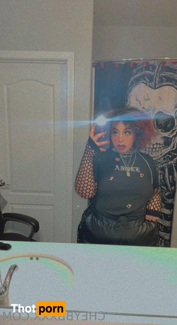 🖤𝕭𝖑𝖆𝖈𝖐 𝕸𝖊𝖉𝖚𝖘𝖆🐍 12361121