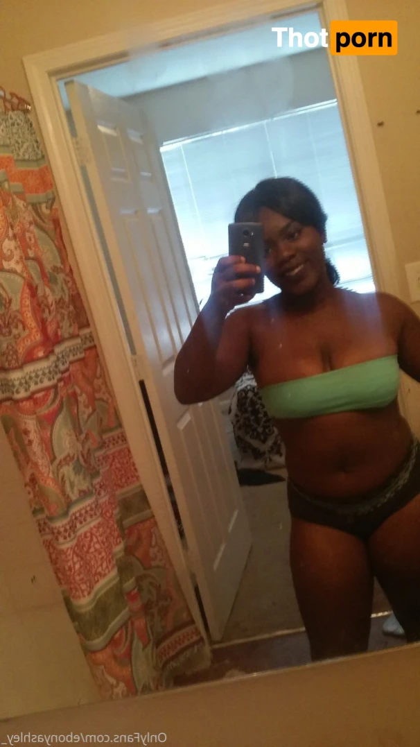 Ebony Ashley 14592357