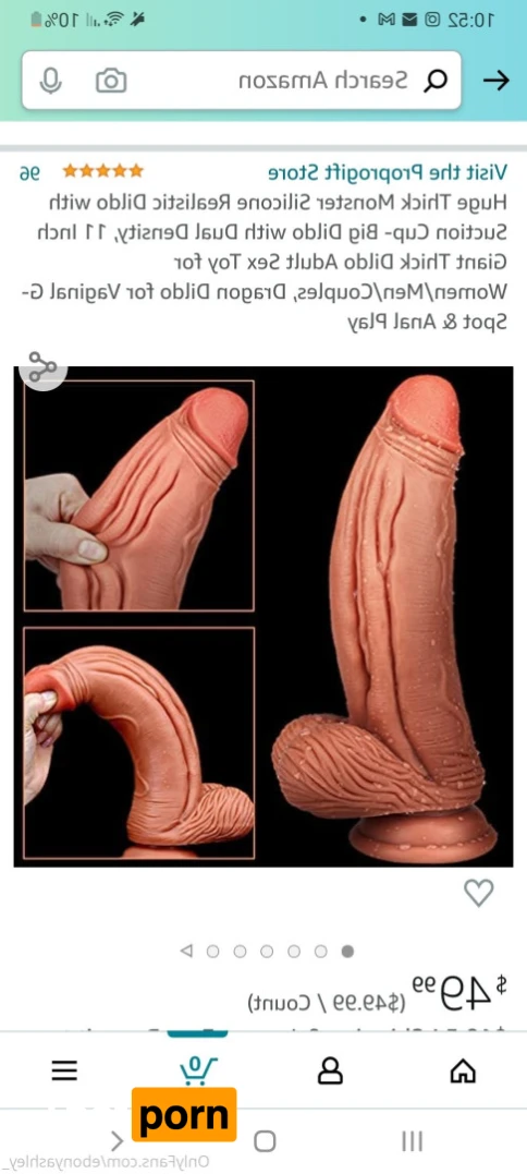 Ebony Ashley 14592510