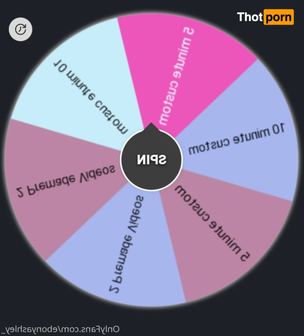 Ebony Ashley 14592660