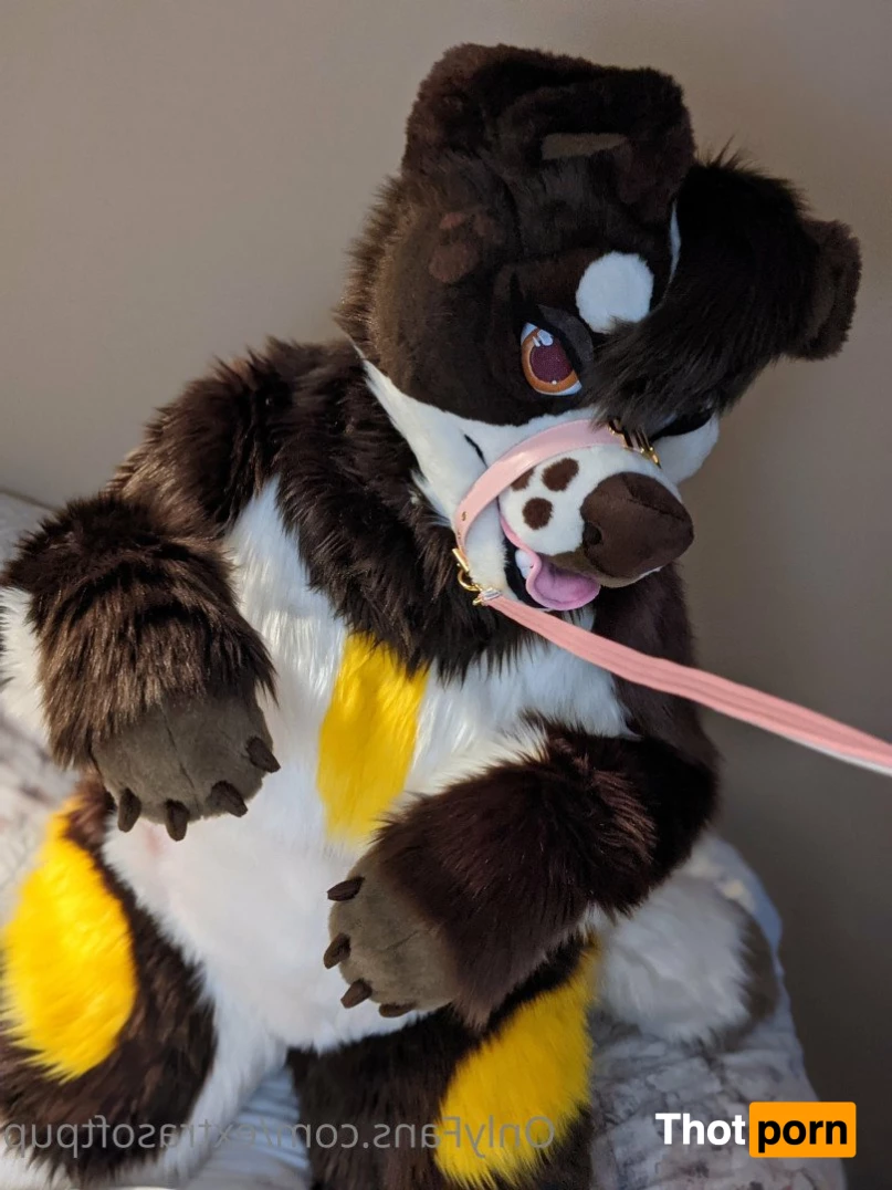 Puppy💖🐶 3662116