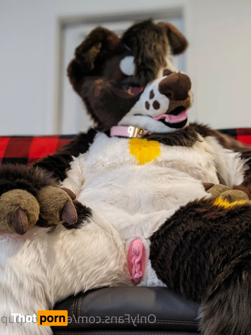 Puppy💖🐶 3662911