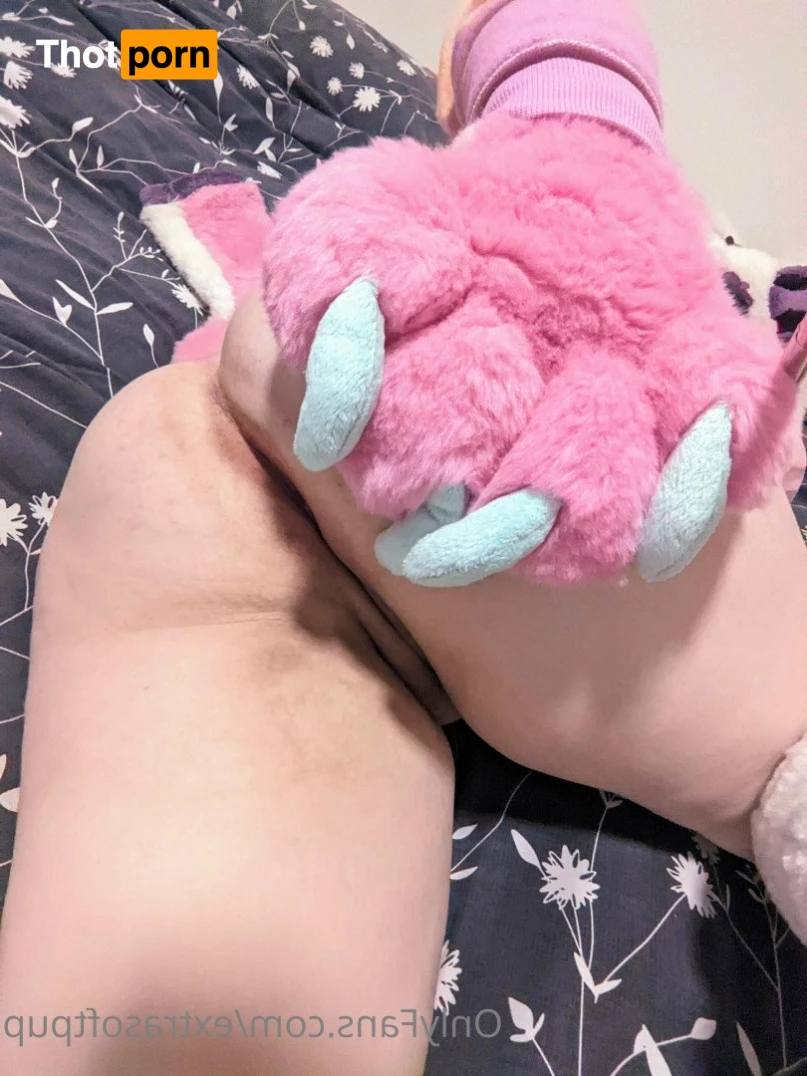 Puppy💖🐶 3663429