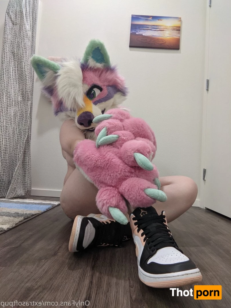 Puppy💖🐶 3663521